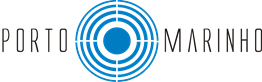 Porto Marinho
